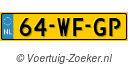 64WFGP