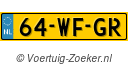 64WFGR