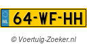 64WFHH