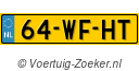 64WFHT