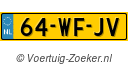 64WFJV