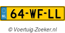 64WFLL