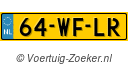 64WFLR