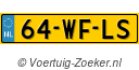 64WFLS