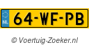 64WFPB