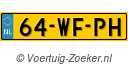64-WF-PH