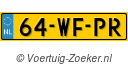 64WFPR