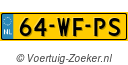 64WFPS