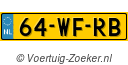 64WFRB
