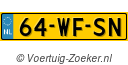 64WFSN