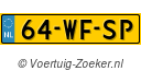 64WFSP