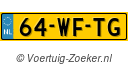 64WFTG