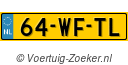 64WFTL