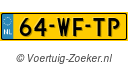 64WFTP