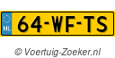 64WFTS