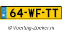 64WFTT