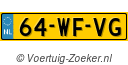 64WFVG