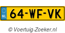 64WFVK
