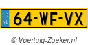 64WFVX