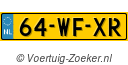 64WFXR