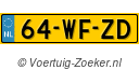 64WFZD