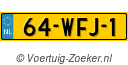 64-WFJ-1
