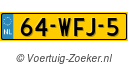 64-WFJ-5