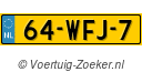 64WFJ7