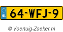 64-WFJ-9
