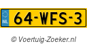 64WFS3