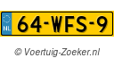 64-WFS-9