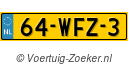 64-WFZ-3