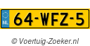 64-WFZ-5