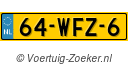 64WFZ6