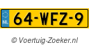 64WFZ9
