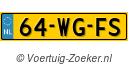 64WGFS