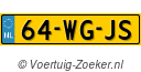64WGJS