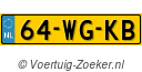 64WGKB