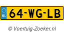 64WGLB