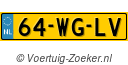 64WGLV