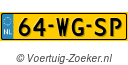 64WGSP