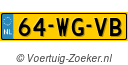 64WGVB