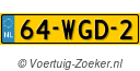 64WGD2