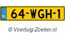 64WGH1