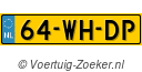 64-WH-DP