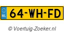 64WHFD