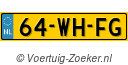 64WHFG