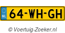64WHGH