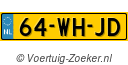 64WHJD