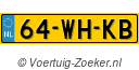 64-WH-KB